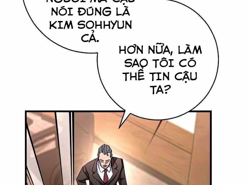 Anh Hùng Trở Lại Chapter 37 - Trang 3