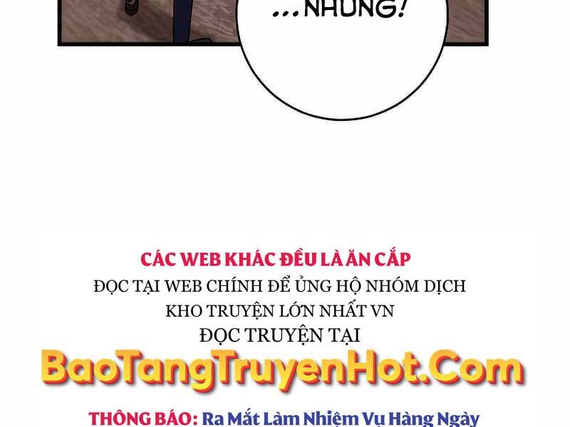 Anh Hùng Trở Lại Chapter 37 - Trang 3