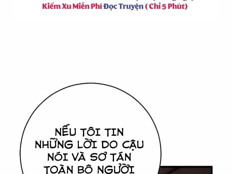 Anh Hùng Trở Lại Chapter 37 - Trang 3