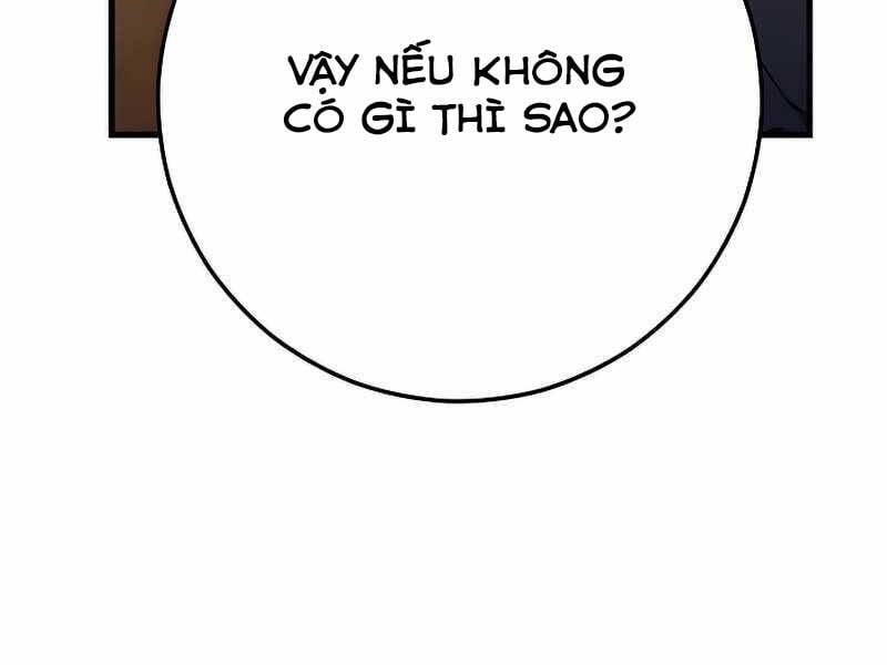 Anh Hùng Trở Lại Chapter 37 - Trang 3