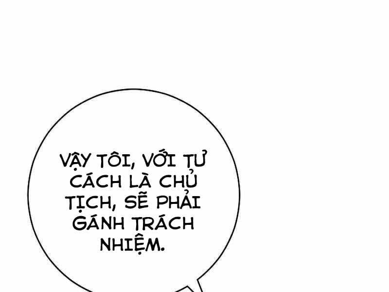 Anh Hùng Trở Lại Chapter 37 - Trang 3