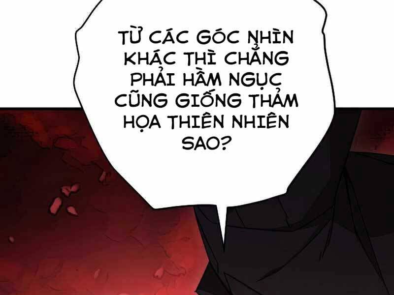 Anh Hùng Trở Lại Chapter 37 - Trang 3