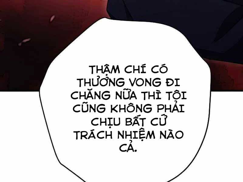 Anh Hùng Trở Lại Chapter 37 - Trang 3