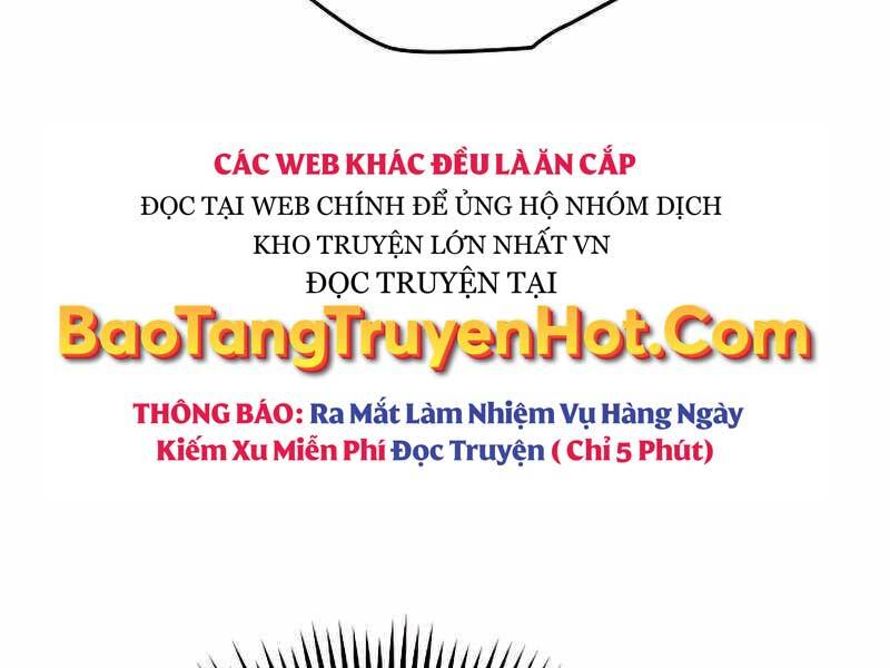 Anh Hùng Trở Lại Chapter 37 - Trang 3