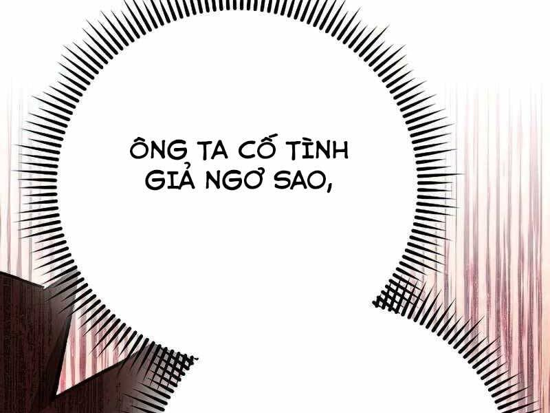 Anh Hùng Trở Lại Chapter 37 - Trang 3