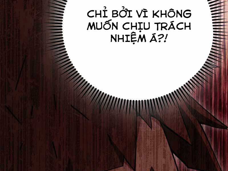 Anh Hùng Trở Lại Chapter 37 - Trang 3