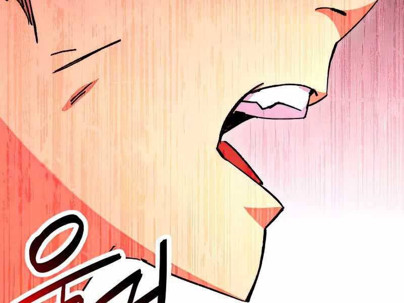 Anh Hùng Trở Lại Chapter 37 - Trang 3