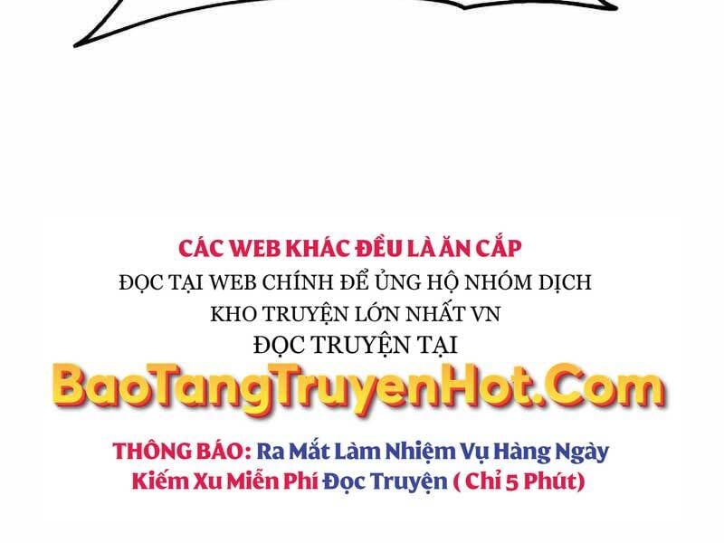 Anh Hùng Trở Lại Chapter 37 - Trang 3