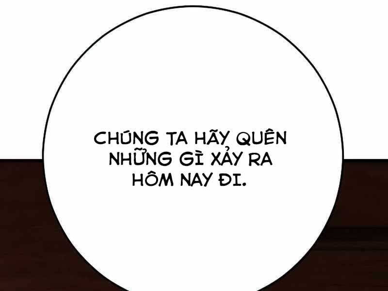 Anh Hùng Trở Lại Chapter 37 - Trang 3