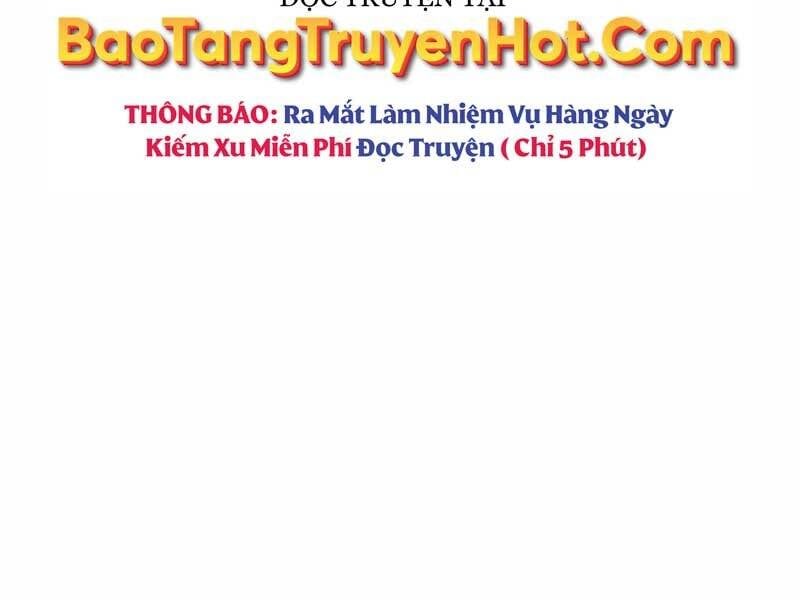 Anh Hùng Trở Lại Chapter 37 - Trang 3