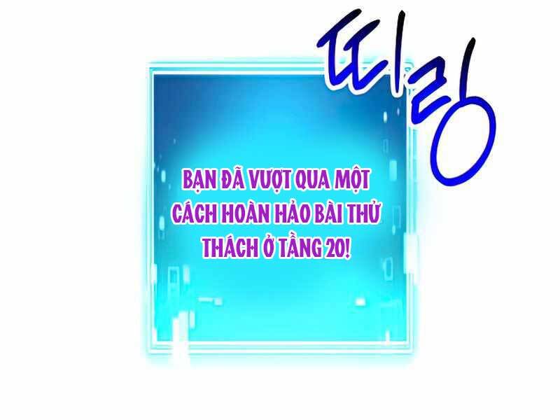 Anh Hùng Trở Lại Chapter 37 - Trang 3