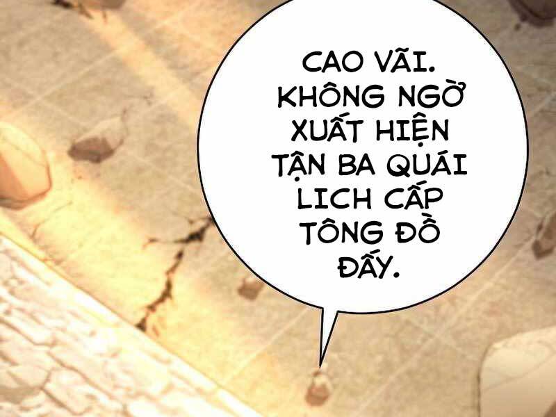 Anh Hùng Trở Lại Chapter 37 - Trang 3