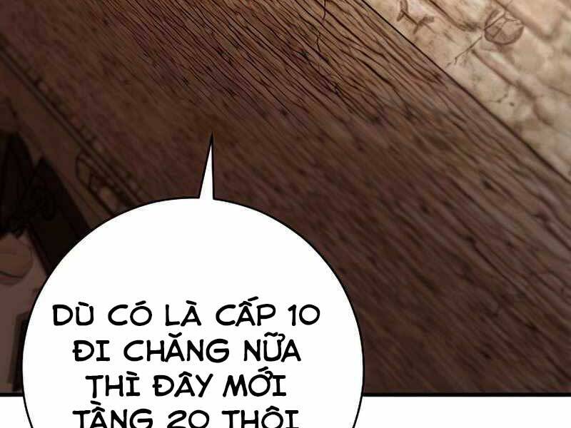 Anh Hùng Trở Lại Chapter 37 - Trang 3