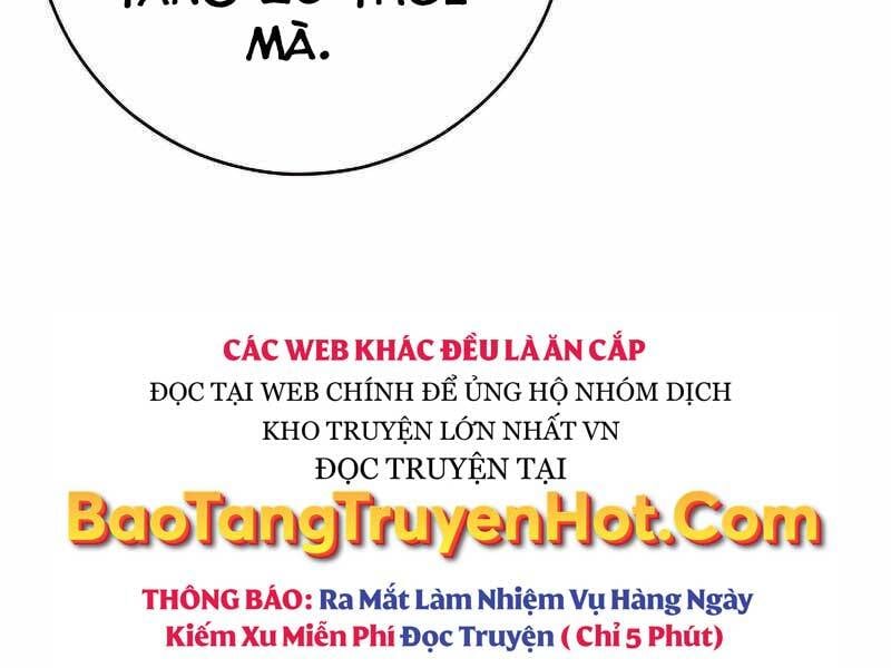 Anh Hùng Trở Lại Chapter 37 - Trang 3