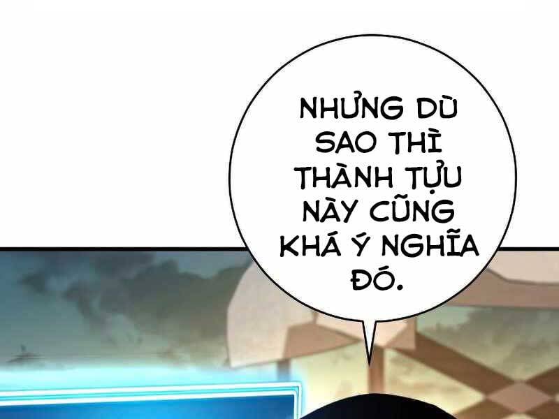 Anh Hùng Trở Lại Chapter 37 - Trang 3