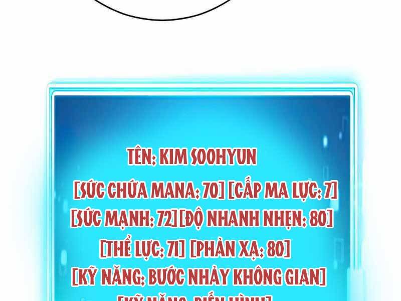 Anh Hùng Trở Lại Chapter 37 - Trang 3