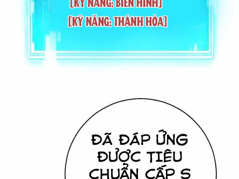 Anh Hùng Trở Lại Chapter 37 - Trang 3