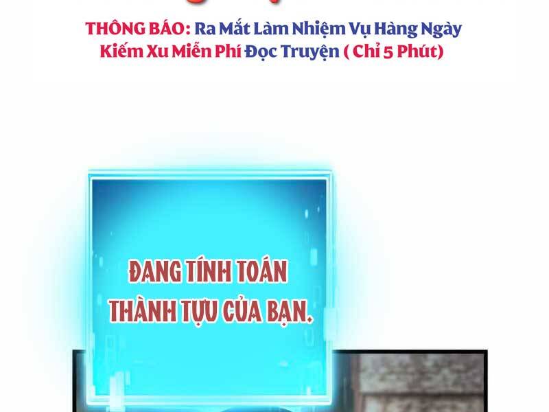 Anh Hùng Trở Lại Chapter 37 - Trang 3