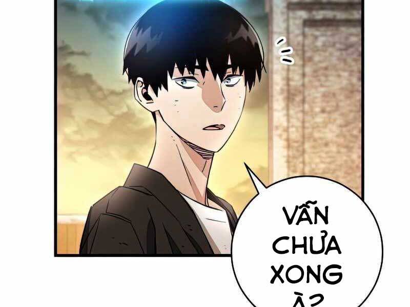 Anh Hùng Trở Lại Chapter 37 - Trang 3