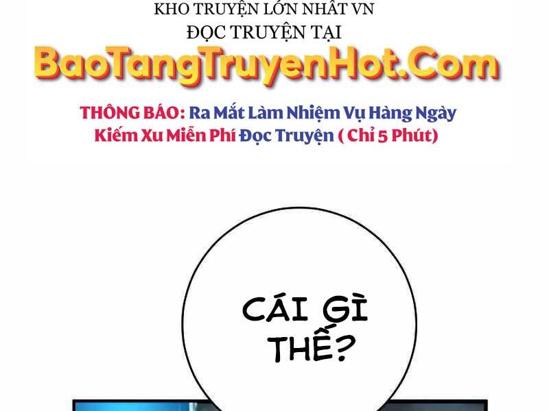 Anh Hùng Trở Lại Chapter 37 - Trang 3