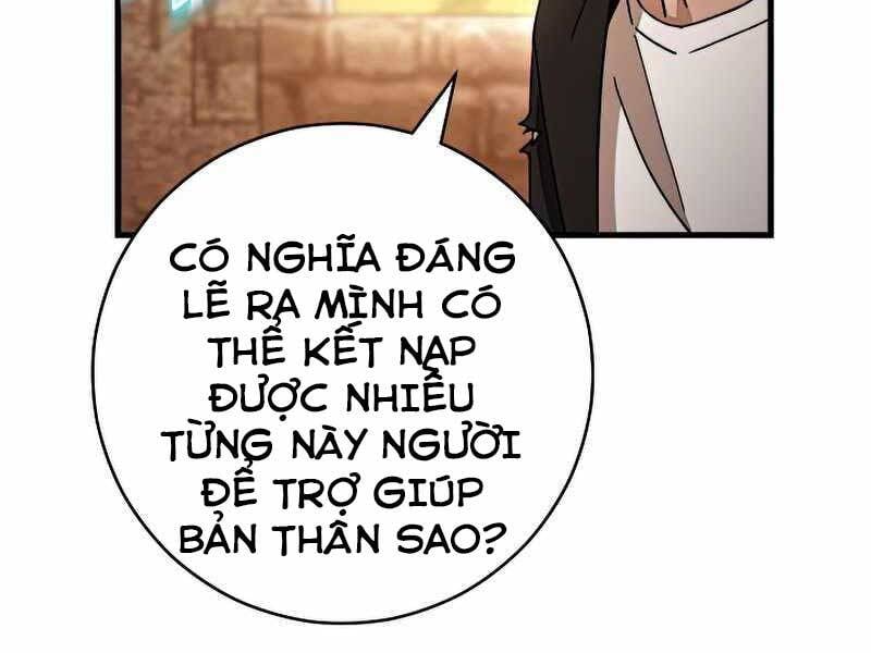 Anh Hùng Trở Lại Chapter 37 - Trang 3