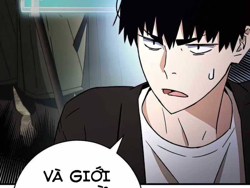 Anh Hùng Trở Lại Chapter 37 - Trang 3