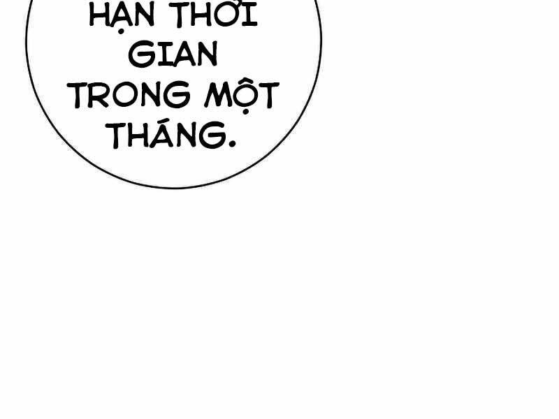 Anh Hùng Trở Lại Chapter 37 - Trang 3