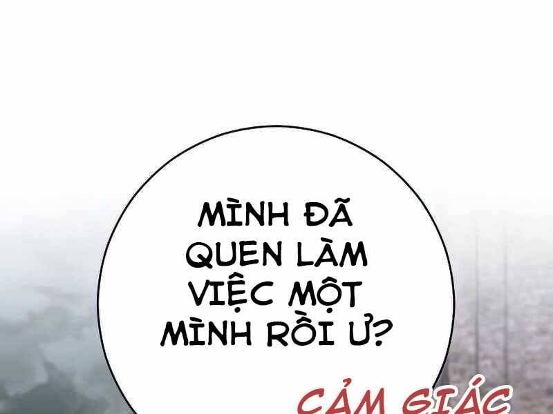 Anh Hùng Trở Lại Chapter 37 - Trang 3