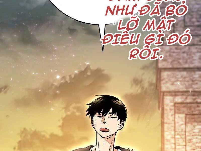 Anh Hùng Trở Lại Chapter 37 - Trang 3