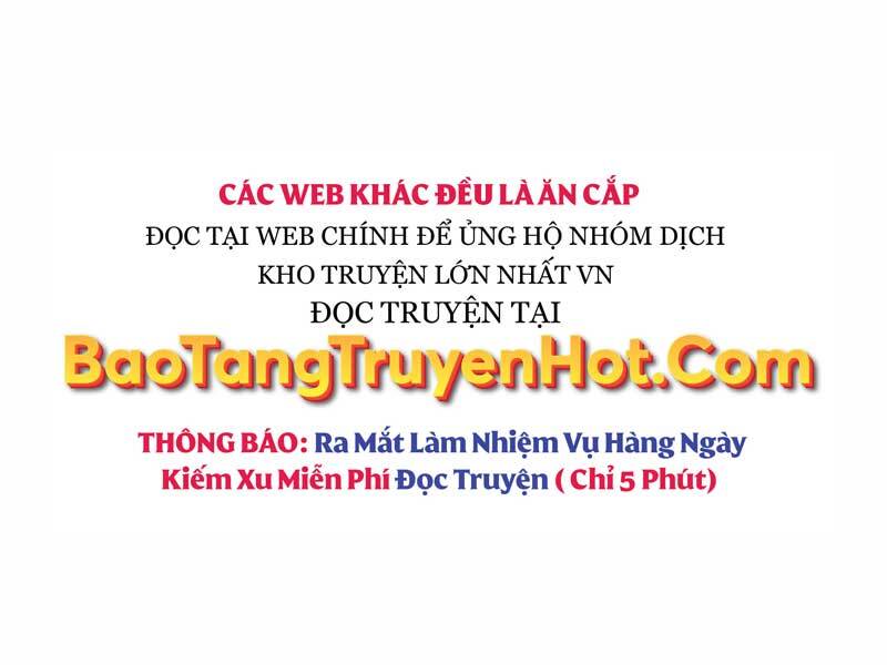 Anh Hùng Trở Lại Chapter 37 - Trang 3