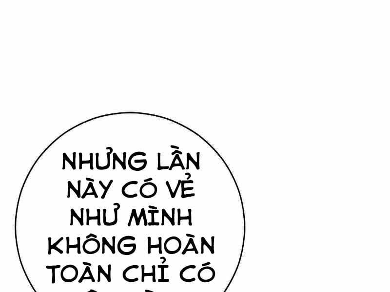 Anh Hùng Trở Lại Chapter 37 - Trang 3