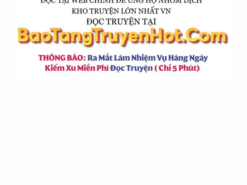 Anh Hùng Trở Lại Chapter 37 - Trang 3