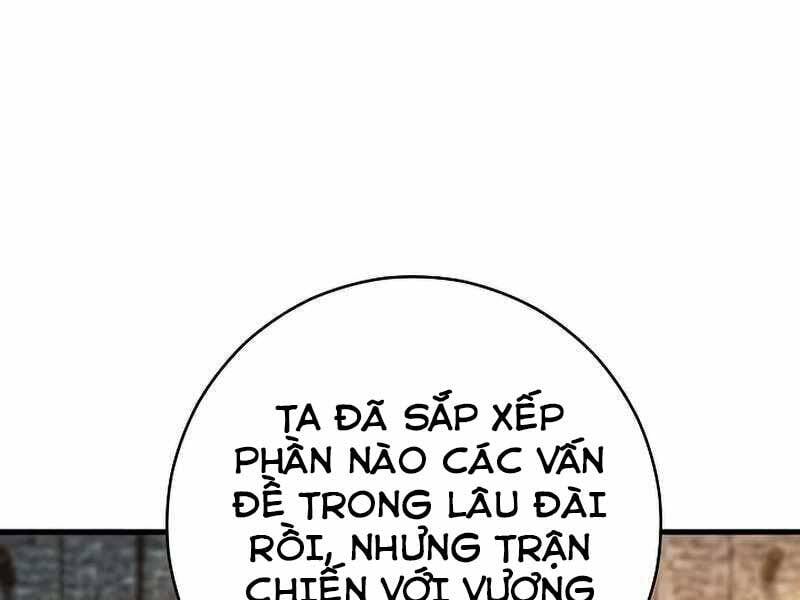 Anh Hùng Trở Lại Chapter 37 - Trang 3