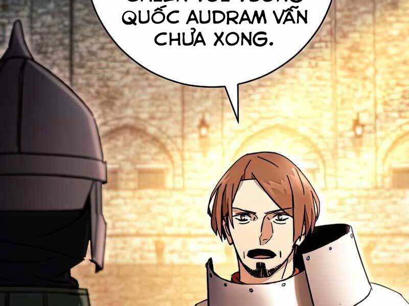 Anh Hùng Trở Lại Chapter 37 - Trang 3