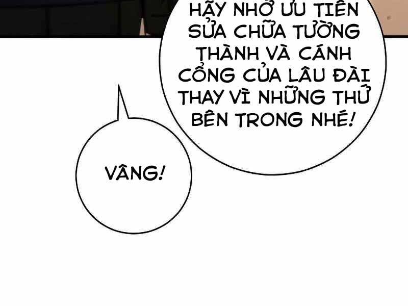 Anh Hùng Trở Lại Chapter 37 - Trang 3