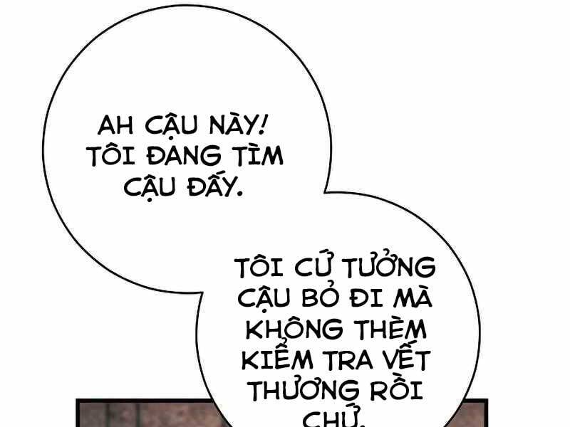 Anh Hùng Trở Lại Chapter 37 - Trang 3