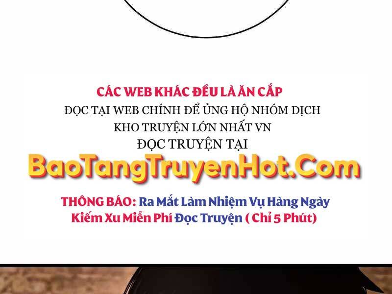 Anh Hùng Trở Lại Chapter 37 - Trang 3