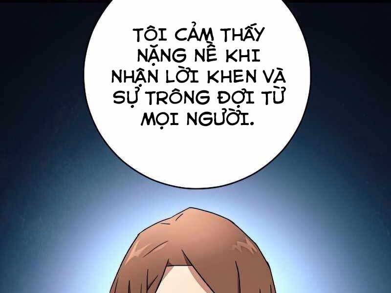 Anh Hùng Trở Lại Chapter 37 - Trang 3