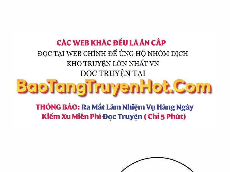 Anh Hùng Trở Lại Chapter 37 - Trang 3