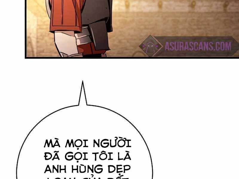 Anh Hùng Trở Lại Chapter 37 - Trang 3