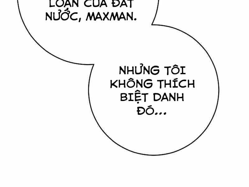 Anh Hùng Trở Lại Chapter 37 - Trang 3