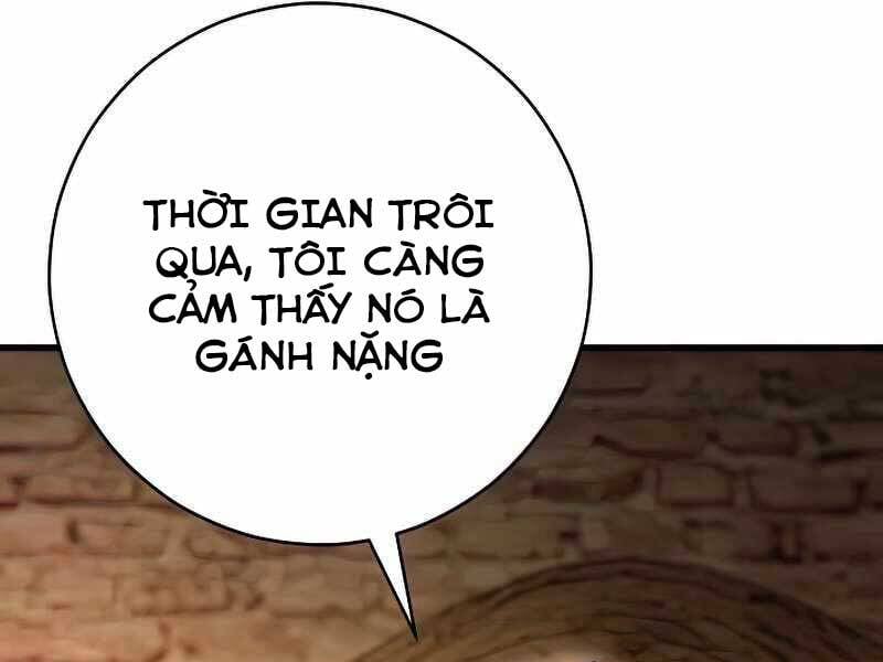 Anh Hùng Trở Lại Chapter 37 - Trang 3