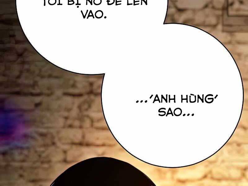 Anh Hùng Trở Lại Chapter 37 - Trang 3