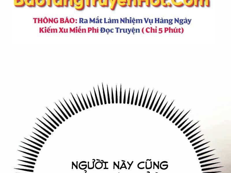 Anh Hùng Trở Lại Chapter 37 - Trang 3