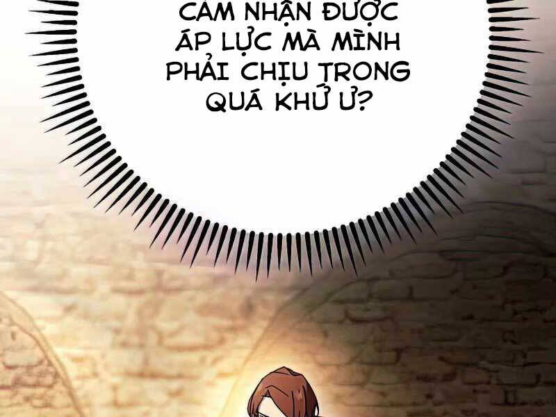 Anh Hùng Trở Lại Chapter 37 - Trang 3