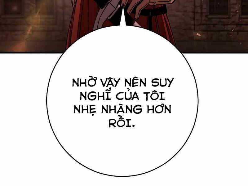 Anh Hùng Trở Lại Chapter 37 - Trang 3