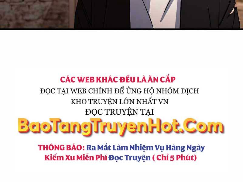 Anh Hùng Trở Lại Chapter 37 - Trang 3