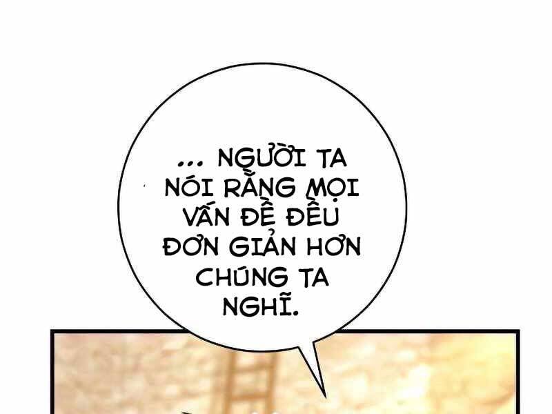 Anh Hùng Trở Lại Chapter 37 - Trang 3