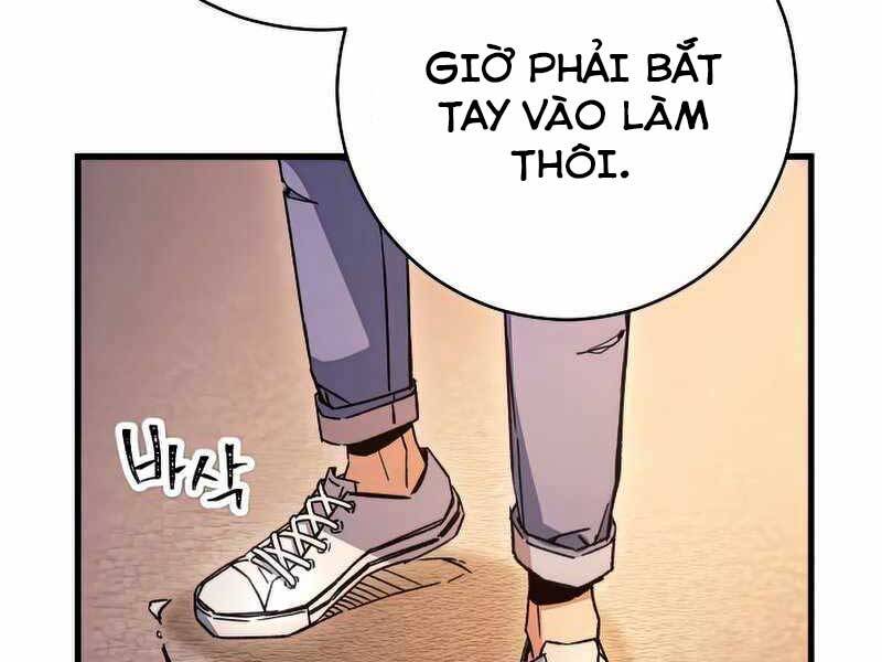 Anh Hùng Trở Lại Chapter 37 - Trang 3