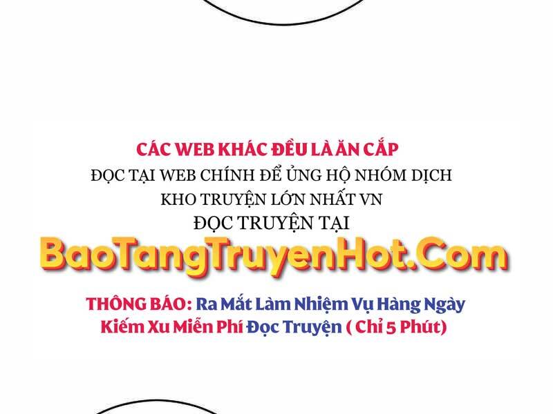 Anh Hùng Trở Lại Chapter 37 - Trang 3